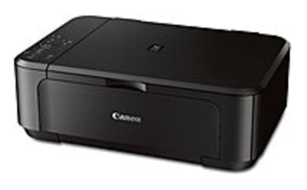 canon pixma mg3570 price
