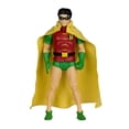 thumbnail image 3 of Figura de Acción McFarlane Toys DC Super Powers Robin 11.5 cm, 3 of 6