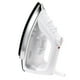 thumbnail image 2 of Plancha de Vapor Sunbeam  Autoapagado Blanco 317, 2 of 2