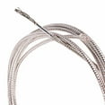thumbnail image 3 of Esquirla Guitar Single Conductor Cable Wire for Electric Guitar Replacement Parts, 3 of 8