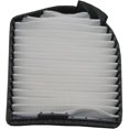 thumbnail image 1 of GKI CF1148 Cabin Air Filter, 1 of 1