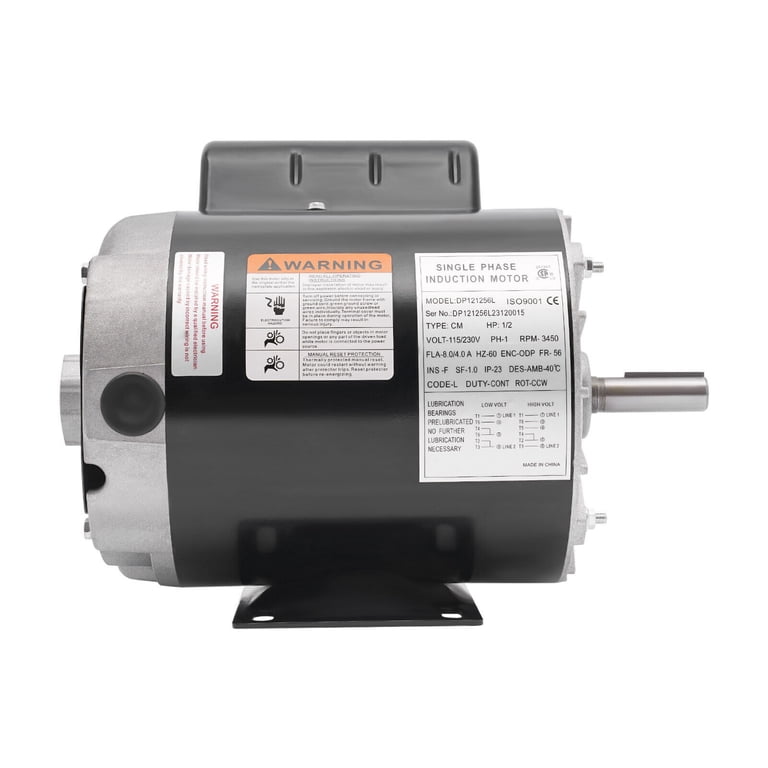 ecoflow propane generator EcoFlow Smart 3000 Dual Fuel Generator
