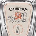 thumbnail image 3 of Pack de 4 Tequila Carrera Directo de Alambique 750 ml, 3 of 3