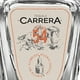 thumbnail image 3 of Tequila Carrera Directo de Alambique 750 ml, 3 of 3