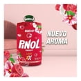 thumbnail image 3 of Limpiador Antibacterial Pinol Therapy Love 5.1 LT, 3 of 4