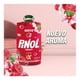 thumbnail image 3 of Limpiador Antibacterial Pinol Therapy Love 5.1 LT, 3 of 4
