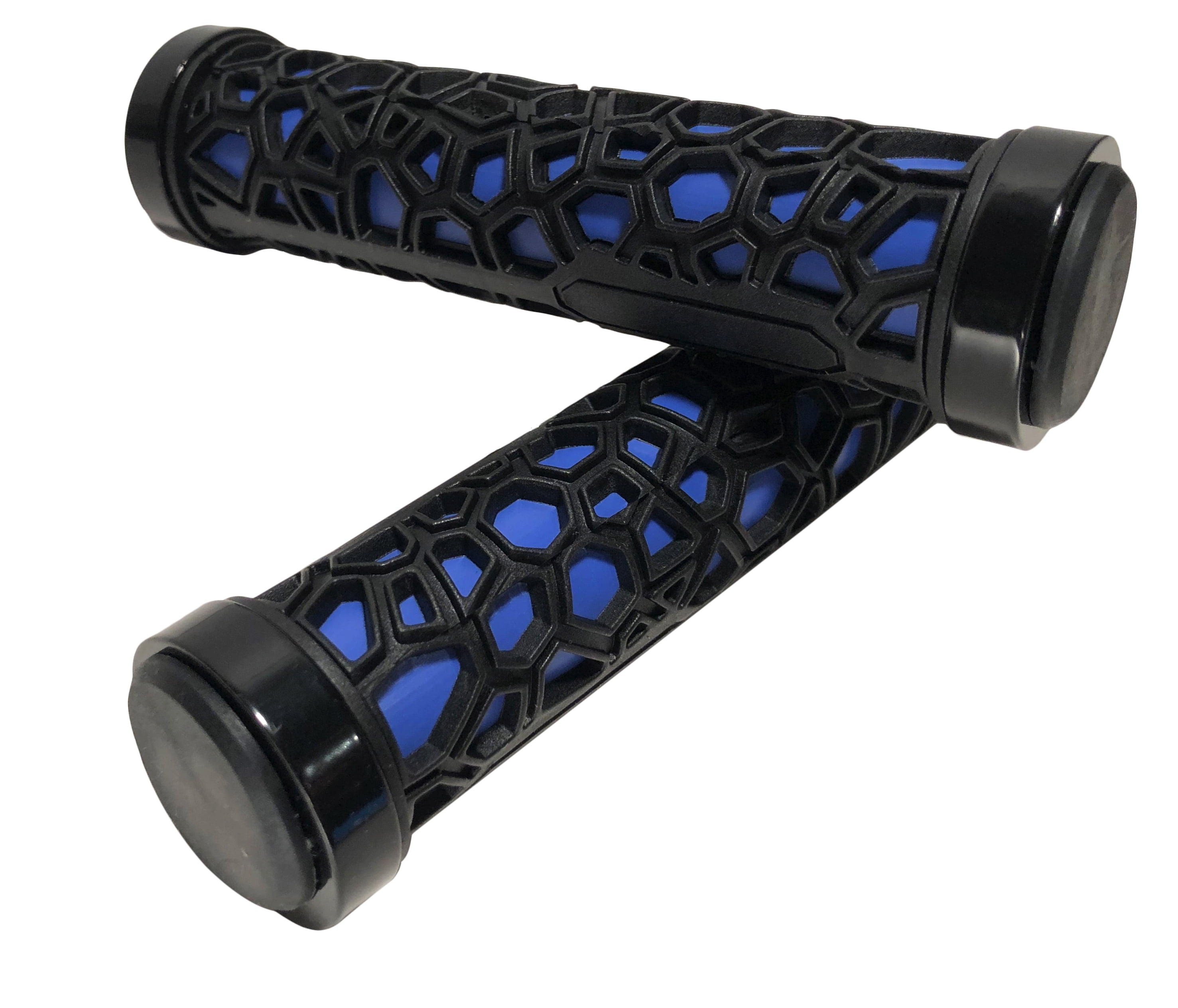 hand grip bike handlebar
