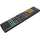thumbnail image 1 of New Remote Control For YAMAHA RX-V450 RX-V459 RX-V650 RX-V730 RX-V620 RX-V1500 AV A/V Receier, 1 of 4