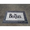 thumbnail image 4 of Beatles, Beatles Rug, Music Band Rug, Music Rug NL04.3 (47\u201dx70\u201d)=120x180cm = 3.9 ft x 5.9 ft, 4 of 8