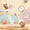RG2456, variant on 5 Pack Dinosaur s Toy Summer Pull-out Spray Water Play For s And s Outdoor Water Play Artifact Toys Gifts