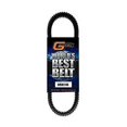 thumbnail image 2 of GBoost Worlds Best Belt - Polaris XP1000, 900, Ranger, General, 2 of 4