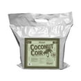 thumbnail image 2 of 11 lb. Coconut Coir Block, Makes 18 Gallons of Soilless Grow Media, 2 of 8