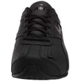 thumbnail image 3 of PUMA Men's Tazon 6 Sneaker, 3 of 6