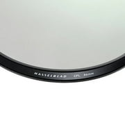 Hasselblad Circular Polarizing (CPL) Filter (86mm)