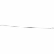 Q3d 1% 100k Tolerance Thermistor Epcos #