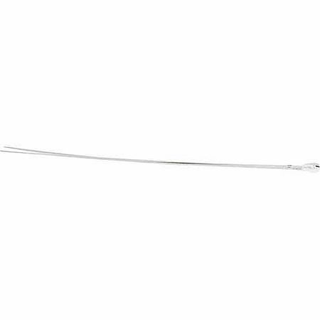 Q3d 1% 100k Tolerance Thermistor Epcos #