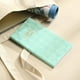 thumbnail image 5 of Diario Cuaderno A6 Mini Cuaderno Organizador Planificador Diario Cuaderno Diario de Viaje un cuaderno, 5 of 5