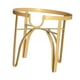 thumbnail image 4 of 2 Soportes Dispensadores de Bebidas, Cesta, Soporte Dispensador para Casera, 4 of 9