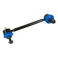 thumbnail image 2 of Mevotech MS308124 Suspension Stabilizer Bar Link Kit Fits select: 2011-2013 INFINITI M37, 2011-2013 INFINITI M56, 2 of 4