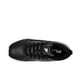 thumbnail image 4 of Tenis para Dama Fila Disrunner Talla 23.5 Negro, 4 of 4