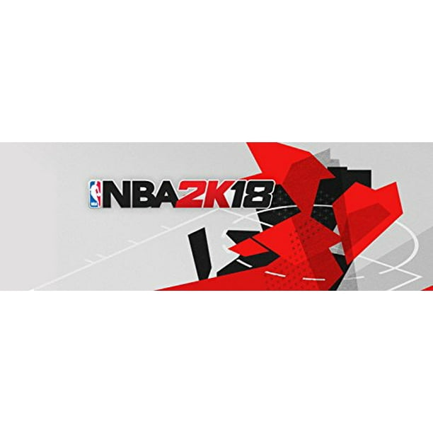 Nba 2k18 on sale ps4 price