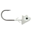 thumbnail image 2 of Swimbait Jig, 2 of 4