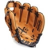 Youth 2XS 9-1/2-inch Baseball Glove