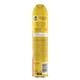 thumbnail image 3 of Limpiador Pulimentos Pledge Potpurri Acero Inoxidable Aerosol 378 ml, 3 of 4