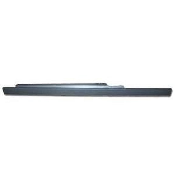 1964-1967 Chevy Chevelle Outer Rocker Panel 2DR, RH