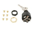thumbnail image 2 of Sierra MP41000 Ignition Switch, 2 of 2