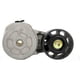 thumbnail image 1 of POLEA TENSORA DE ACCESORIOS 5000 2003 INTERNATIONAL L6 11.9L KEEP ON GREEN  ., 1 of 3