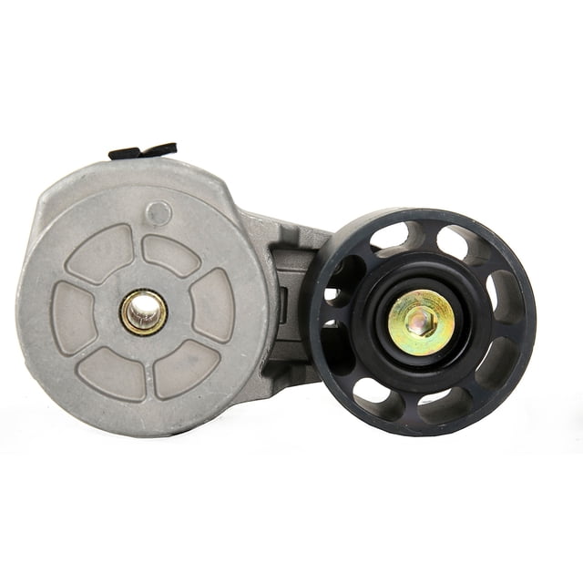 POLEA TENSORA DE ACCESORIOS 9200I 2004 INTERNATIONAL L6 11.9L KEEP ON GREEN .