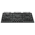thumbnail image 3 of Empava 36 in. Built-in Gas Cooktops 36GC27, 3 of 5