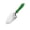 A, variant on Stainless Steel Garden Hand Trowel with Plastic Handle - Planting & Weeding Tool for Outdoor Vegetables & Flowers, Ergonomic Design