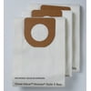 Image thumbnail_image