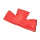 thumbnail image 4 of Cubierta aislante para medidor de agua, cubierta para válvula de rociador, tela Oxford, protector extraíble, protección contra congelamiento, funda, 4 of 8