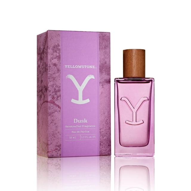 Perfume Tru Western Yellowstone Dusk 50 ml para mujer