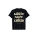 thumbnail image 1 of Summer t Shirts Chubby, Handsome and Awesome - Funny Mexican T-Shirt, 1 of 7