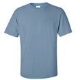 thumbnail image 1 of Gildan Mens Ultra Cotton Short Sleeve T-Shirt, 1 of 2