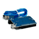 thumbnail image 4 of Uno R3 Smd Tecneu C Bloosom on Cable Usb Compatible Con Ide Arduino, 4 of 4