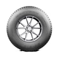 thumbnail image 2 of Llanta 165/70 R14 81H, 2 of 3