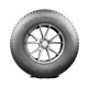 thumbnail image 2 of Llanta Maxtrek 185 R14 102/100Q SU-810, 2 of 3
