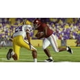 thumbnail image 3 of NCAA Football 13 - PlayStation 3, 3 of 6