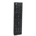 thumbnail image 2 of Control remoto de repuesto Sincero RC 912R compatible con HTS7800 TXNR555 TXNR575 TXNR656 TXNR676 TXNR757 TXRZ810 Receptor AV, 2 of 10
