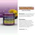 thumbnail image 5 of DEL INDIO PAPAGO Tepezcohuite + Hyaluronic Acid Night Cream 4 oz (mimosa tenuiflora), 5 of 5