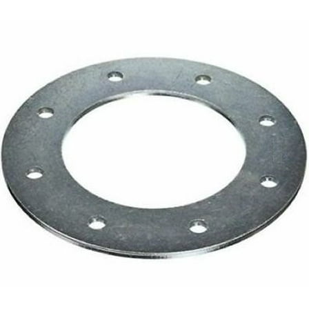 Fabtech Motorsports FTS21119 WHEEL SPACER