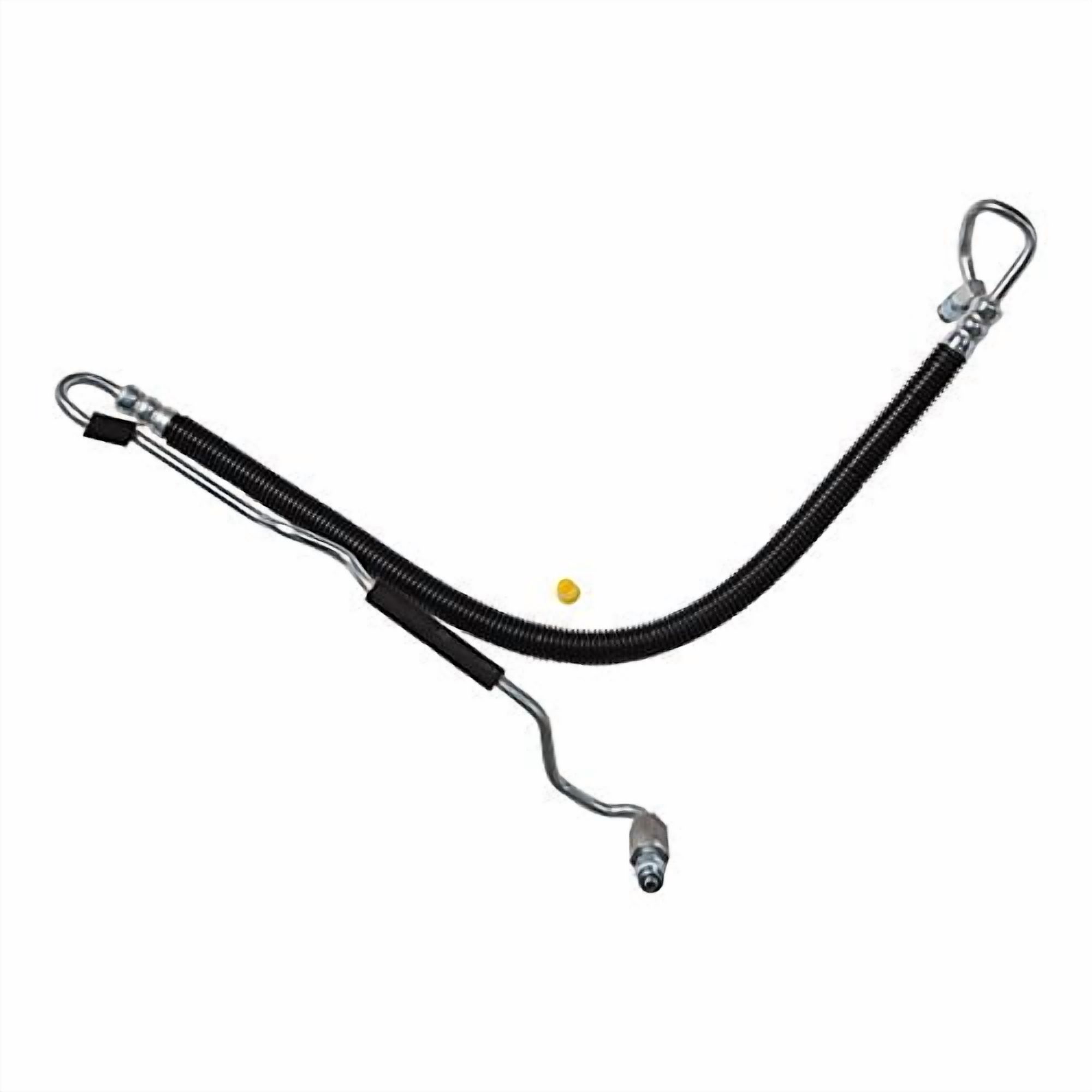 Edelmann 91840 Pressure Line Assembly