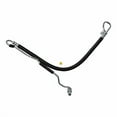 thumbnail image 2 of Edelmann 91840 Pressure Line Assembly, 2 of 5
