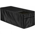 thumbnail image 1 of Housse pour Coffre de Rangement 1306071 cm, Housse Imperméable pour Caisse de Rangement de Jardin/Malle de Rangement, Housse de Protection pour Banc Boîte de Rangement LO-Ron, 1 of 5
