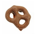 thumbnail image 4 of BAYSIDE CANDY MILK CHOCOLATE PRETZELS, 2LBS, 4 of 6